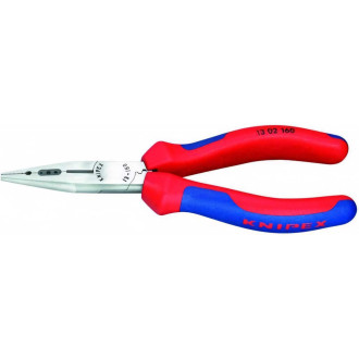 Инструмент для снятия изоляции Knipex KN-1302160