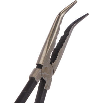 Плоскогубцы Knipex KN-2881280