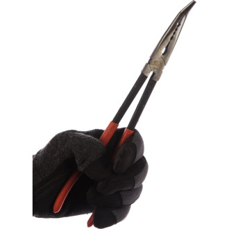 Плоскогубцы Knipex KN-2881280