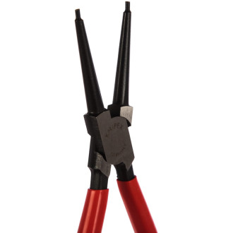 Щипцы для стопорных колец Knipex KN-4411J4