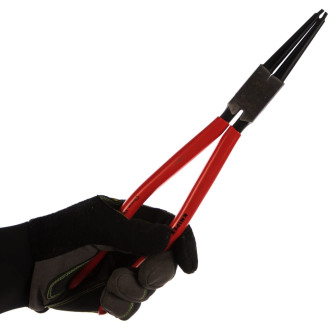 Щипцы для стопорных колец Knipex KN-4411J4