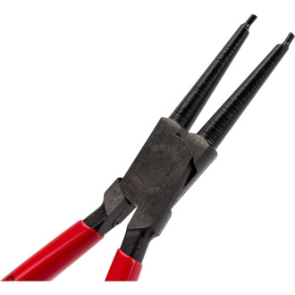 Щипцы для стопорных колец Knipex KN-4411J3