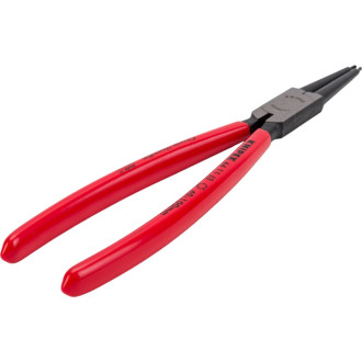 Щипцы для стопорных колец Knipex KN-4411J3