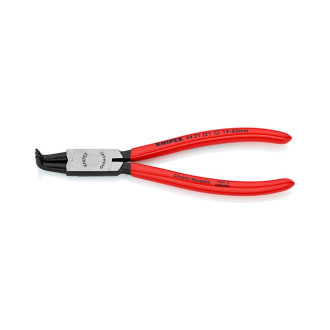 Щипцы для стопорных колец Knipex KN-4421J21