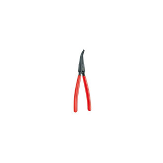 Щипцы для пружинных стопорных колец Knipex KN-4521200