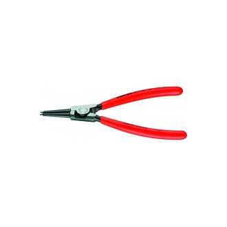 Щипцы для стопорных колец Knipex KN-4611A2