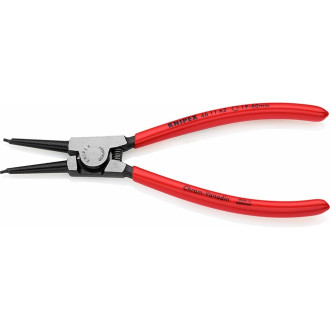 Щипцы для стопорных колец Knipex KN-4611A2