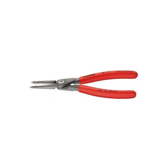 Щипцы для внутренних стопорных колец Knipex KN-4811J1