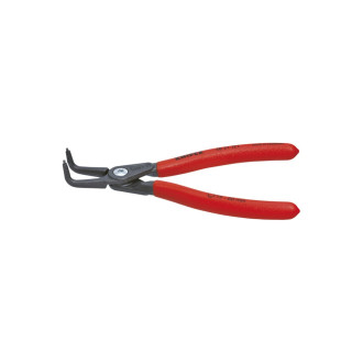 Прецизионные щипцы для внутренних стопорных колец Knipex KN-4821J01