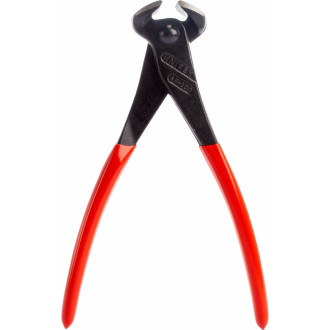 Вязальные клещи Knipex KN-6801200