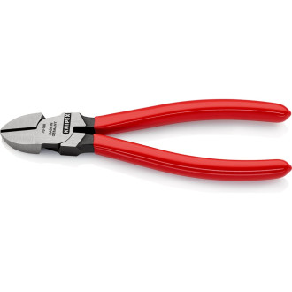 Бокорезы Knipex KN-7001160SB