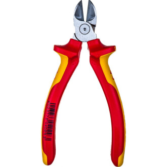 Бокорезы Knipex kn-7006140