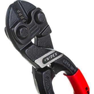 Болторез Knipex CoBolt