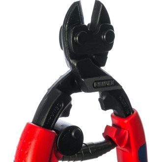 Болторез Knipex Коболт