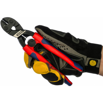 Болторез Knipex Коболт