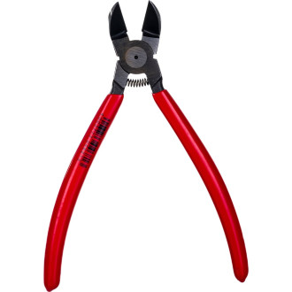 Бокорезы для пластмассы Knipex KN-7211160