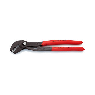 Щипцы для пружинных хомутов Knipex KN-8551250A