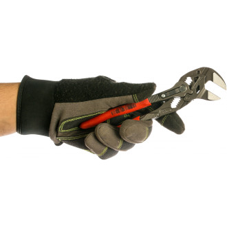 Переставные клещи Knipex KN-8601180
