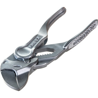 Переставные клещи Knipex KN-8604100