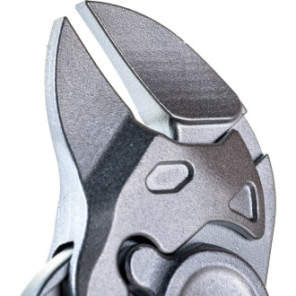 Переставные клещи Knipex KN-8604100