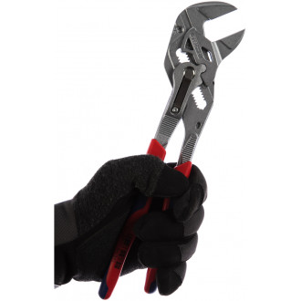 Клещевой клещи Knipex KN-8605250