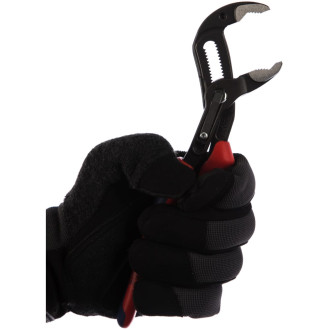 Переставные клещи Knipex Кобра