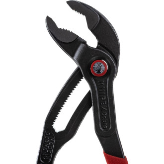 Ключ Knipex КОБРА QuickSet