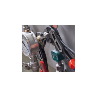 Переставные клещи Knipex KN-8802300