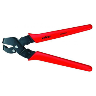 Выкусыватели для пластиковых коробов Knipex KN-906116
