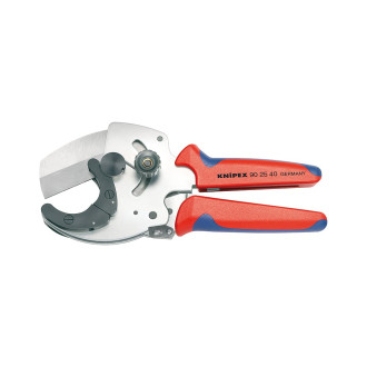 Труборез Knipex KN-902540