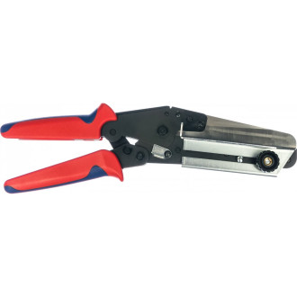 Ножницы для пластмассы Knipex kn-950221