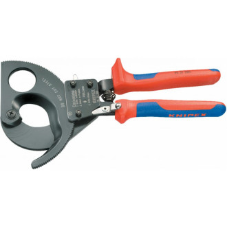 Ножницы Knipex KN-9531280