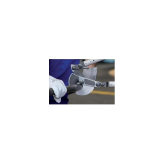 Кабелерез Knipex KN-9532038