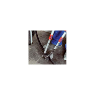 Кабелерез Knipex KN-9532038