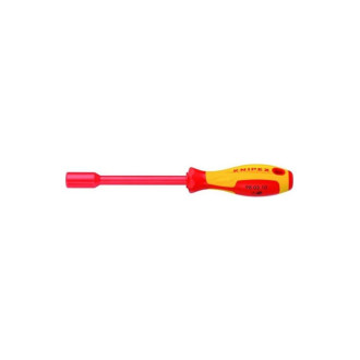 Торцевой ключ Knipex KN-980305