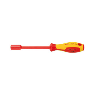 Торцевой ключ Knipex KN-980308