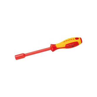 Торцевой ключ Knipex KN-980308