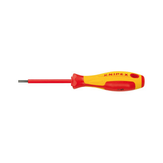 Отвертка Knipex KN-981340