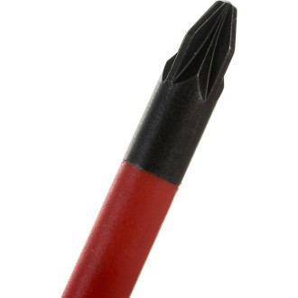 Крестообразная отвертка Knipex KN-982502