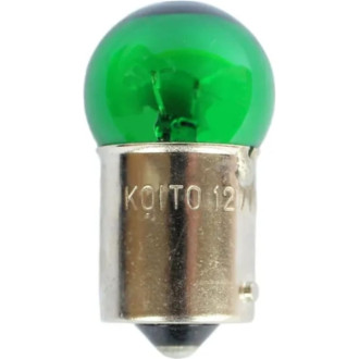 Лампа дополнительного освещения KOITO 3441G