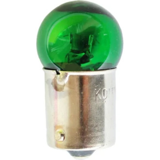 Лампа дополнительного освещения KOITO 3643G
