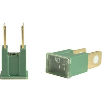 Предохранители KOITO F4240