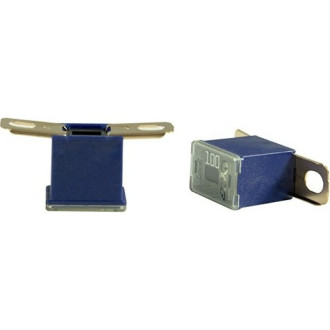 Предохранители KOITO F4110