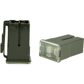 Предохранители KOITO F4370