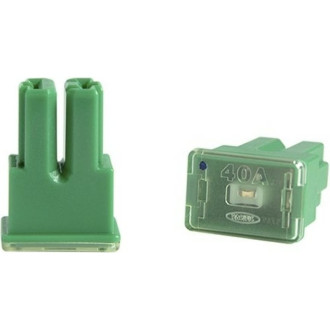 Предохранители KOITO F4040