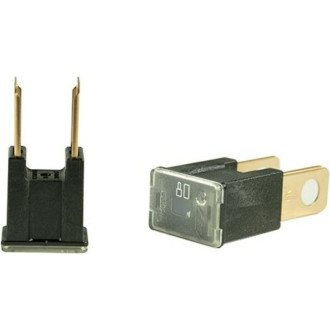 Предохранители KOITO F4280