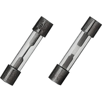 Предохранители KOITO F0230