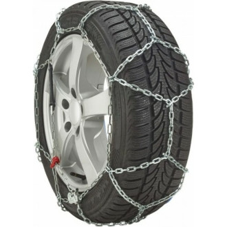 Цепи противоскольжения Konig ZIP-12 080