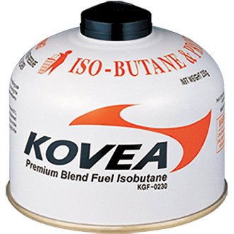 Баллон Kovea KOV-KGF-0230