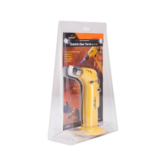 Газовый паяльник Kovea KTS-2907 Dolpin Gas Torch